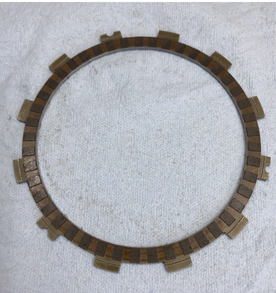 HONDA XR650R CRF450 FRICTION DISK 22201-MBN-670