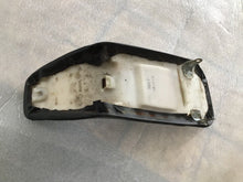 Load image into Gallery viewer, 2003 Kawasaki KLX110 OEM Seat saddle
