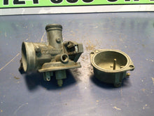 Load image into Gallery viewer, 2005 KAWASAKI KLX110 Carburetor / Carb  - FOR PARTS

