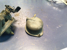 Load image into Gallery viewer, 2005 KAWASAKI KLX110 Carburetor / Carb  - FOR PARTS

