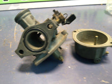 Load image into Gallery viewer, 2005 KAWASAKI KLX110 Carburetor / Carb  - FOR PARTS
