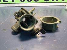 Load image into Gallery viewer, 2005 KAWASAKI KLX110 Carburetor / Carb  - FOR PARTS
