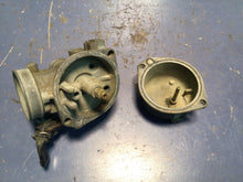 Load image into Gallery viewer, 2005 KAWASAKI KLX110 Carburetor / Carb  - FOR PARTS
