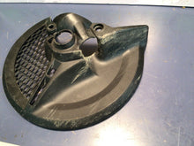 Load image into Gallery viewer, 2018 Honda CRF 450 RX Rotor Guard 51614-MKE-A00ZA OEM
