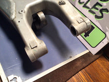 Load image into Gallery viewer, Honda CRF450R - Stock Rear Swingarm Chassis Swing Arm - 2005 CRF 450 OEM
