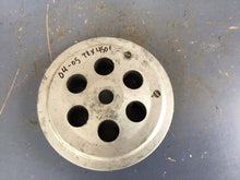 Load image into Gallery viewer, 2005 HONDA SPORTRAX 450 TRX450R CLUTCH PRESSURE PLATE
