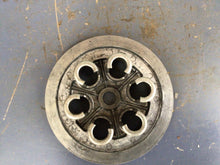 Load image into Gallery viewer, 2005 HONDA SPORTRAX 450 TRX450R CLUTCH PRESSURE PLATE
