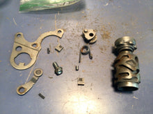 Load image into Gallery viewer, CR250R HONDA 1995 CR250 CR 250  SHIFT CAM PARTS GEAR CHANGE
