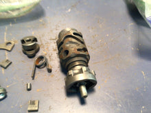 Load image into Gallery viewer, CR250R HONDA 1995 CR250 CR 250  SHIFT CAM PARTS GEAR CHANGE

