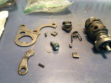 Load image into Gallery viewer, CR250R HONDA 1995 CR250 CR 250  SHIFT CAM PARTS GEAR CHANGE
