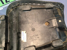 Load image into Gallery viewer, 1999 TRIUMPH Daytona 955i OEM MOTORCYCLE SEAT front driver seat
