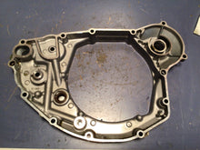 Load image into Gallery viewer, 2005 Suzuki RMZ450 Inner Clutch Cover Case, Outer Case, OEM 07 RMZ 450
