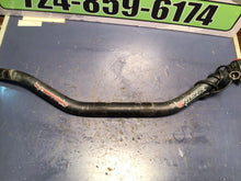 Load image into Gallery viewer, 2005 01-11 SUZUKI RMZ450 HANDLEBAR
