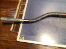 Load image into Gallery viewer, 2005 01-11 SUZUKI RMZ450 HANDLEBAR
