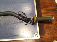 Load image into Gallery viewer, 2005 01-11 SUZUKI RMZ450 HANDLEBAR

