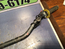 Load image into Gallery viewer, 2005 01-11 SUZUKI RMZ450 HANDLEBAR
