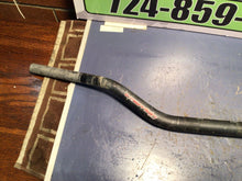 Load image into Gallery viewer, 2005 01-11 SUZUKI RMZ450 HANDLEBAR
