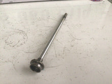 Load image into Gallery viewer, 2005 Suzuki Rmz450 Clutch Push Rod
