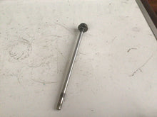 Load image into Gallery viewer, 2005 Suzuki Rmz450 Clutch Push Rod

