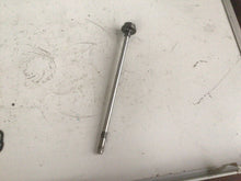 Load image into Gallery viewer, 2005 Suzuki Rmz450 Clutch Push Rod
