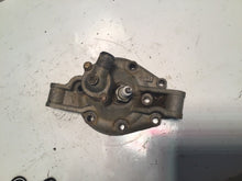 Load image into Gallery viewer, 1997 95-06 KDX200 OEM CYLINDER HEAD DOM COVER MOTOR TOP END 11001-1317 ENGINE
