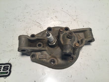 Load image into Gallery viewer, 1997 95-06 KDX200 OEM CYLINDER HEAD DOM COVER MOTOR TOP END 11001-1317 ENGINE
