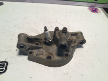Load image into Gallery viewer, 1997 95-06 KDX200 OEM CYLINDER HEAD DOM COVER MOTOR TOP END 11001-1317 ENGINE

