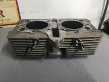 Load image into Gallery viewer, 2006 Suzuki GS500FH Cylinders
