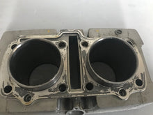 Load image into Gallery viewer, 2006 Suzuki GS500FH Cylinders
