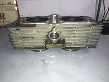 Load image into Gallery viewer, 2006 Suzuki GS500FH Cylinders
