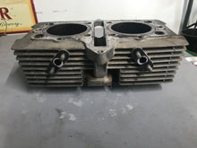 Load image into Gallery viewer, 2006 Suzuki GS500FH Cylinders
