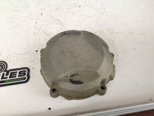 Load image into Gallery viewer, Kawasaki KDX200 KDX220 Stator Generator Cover Left Crankcase 1989-2006
