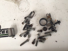 Load image into Gallery viewer, Kawasaki KDX200 KDX220 1989-2006 misc engine hardware bolts
