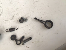 Load image into Gallery viewer, Kawasaki KDX200 KDX220 Transmission Shift Drum Cam Stopper 1995-2006
