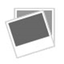 Load image into Gallery viewer, 1995 KAWASAKI 95-06 KDX200 97-05 KDX220R phone case travel case toolbox
