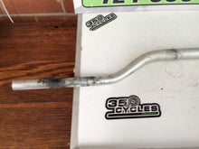 Load image into Gallery viewer, RENTHAL 784 MINI MOTOCROSS ATV MX  HANDLEBARS 7/8&quot; HANDLE BARS RM250
