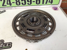 Load image into Gallery viewer, 1999 Triumph Daytona 595 955i 509 Speed Triple Sprint &amp; Tiger 885i Clutch
