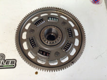 Load image into Gallery viewer, 1999 Triumph Daytona 595 955i 509 Speed Triple Sprint &amp; Tiger 885i Clutch
