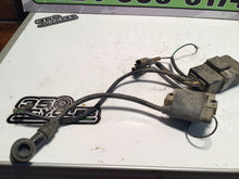 Load image into Gallery viewer, Honda CR dirt bike CDI ignition module 1986-1988 CR125R CR125
