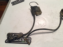 Load image into Gallery viewer, Honda CR dirt bike CDI ignition module 1986-1988 CR125R CR125
