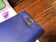 Load image into Gallery viewer, 2005 Husqvarna Husky TC250 TC 250 Seat Seat pan cover
