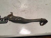 Load image into Gallery viewer, 2016 - 2022 KTM 250 SXF Rear Brake Pedal 79013050044 Husqvarna 250 - 450 FC SX
