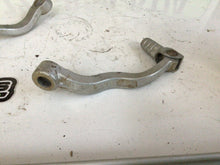 Load image into Gallery viewer, 2024 KTM 250 SX-F Shifter OEM Shift Lever Foot Pedal 250 350 SXF XCF 2016-2024
