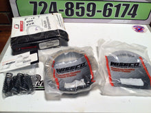 Load image into Gallery viewer, Wiseco Complete Clutch Plate and Spring Kit for Suzuki RMZ450 05-18 CPK040

