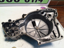 Load image into Gallery viewer, 1986 86-95 CR80R CR80 OEM Engine Right Crankcase Cover Water Pump Housing Case

