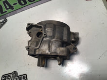 Load image into Gallery viewer, KTM 1990-1995 CYLINDER 250 EXC SX 54630005400 Core For Repair

