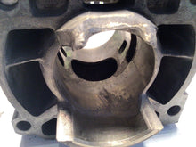 Load image into Gallery viewer, KTM 1990-1995 CYLINDER 250 EXC SX 54630005400 Core For Repair
