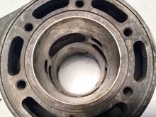Load image into Gallery viewer, KTM 1990-1995 CYLINDER 250 EXC SX 54630005400 Core For Repair

