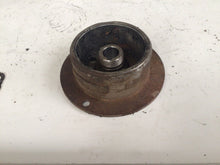 Load image into Gallery viewer, 2002 - 2003 Honda CRF 450R CRF450R OEM FLYWHEEL ROTOR MAGNETO
