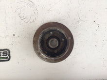 Load image into Gallery viewer, 2002 - 2003 Honda CRF 450R CRF450R OEM FLYWHEEL ROTOR MAGNETO
